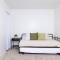 Charming Dreamy Home Close to Downtown SA - 圣安东尼奥