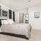 Charming Dreamy Home Close to Downtown SA - 圣安东尼奥