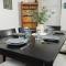 Charming Dreamy Home Close to Downtown SA - 圣安东尼奥