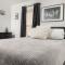 Charming Dreamy Home Close to Downtown SA - 圣安东尼奥