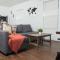 Charming Dreamy Home Close to Downtown SA - 圣安东尼奥