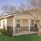 Charming Dreamy Home Close to Downtown SA - 圣安东尼奥