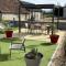Gîte paisible 6 pers proche Vichy et Clermont-Ferrand - FR-1-489-566 - Cognat-Lyonne
