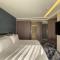 Monarch Plaza Hotel