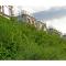 Studio with Baltic Sea view in Ustronie Morskie - 尤斯托尼莫斯基