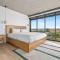 Oceanview