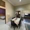 Homestay HANI