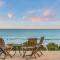 Oceanview