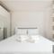 Modernized 1-Bedroom Flat in Croydon - 克罗伊登
