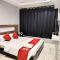 The JRJF Hotel near Tagum Terminal