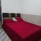 Apartamento com cozinha em Mcp - Macapá