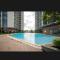 NALI HOME 1 Ecogreen Saigon - 胡志明市