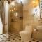 Hotel Casa La Factoria by Faranda Boutique, a member of Radisson Individuals