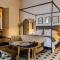 Hotel Casa La Factoria by Faranda Boutique, a member of Radisson Individuals