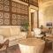 Hotel Casa La Factoria by Faranda Boutique, a member of Radisson Individuals