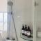 NALI HOME 1 Ecogreen Saigon - 胡志明市