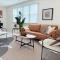 SLC Condo - Walk to Everything - 盐湖城 SLC Condo - Walk to Everything - 盐湖城