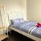 R&F Princess Cove JB Apartment Suites By SC Homestay