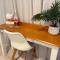 Kingscliff Holiday Rental