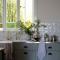 Blackheath Getaway Blackheath Getaway
