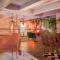 Hotel Casa La Factoria by Faranda Boutique, a member of Radisson Individuals