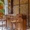 Hotel Casa La Factoria by Faranda Boutique, a member of Radisson Individuals