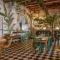 Hotel Casa La Factoria by Faranda Boutique, a member of Radisson Individuals
