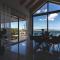 Villa Orama - Sea view with private pool - 卡莱维斯