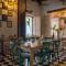 Hotel Casa La Factoria by Faranda Boutique, a member of Radisson Individuals
