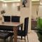Cozy nest in Cairo Heliopolis - 开罗
