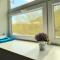 City Center Studio Apt. Near Rustaveli Av.