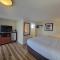Days Inn by Wyndham - Cape Cod