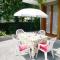 Villa Lilly