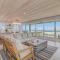 226 SF 2nd Floor townhouse