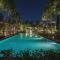 Stay Wellbeing & Lifestyle Resort