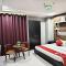 The JRJF Hotel near Tagum Terminal