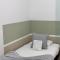MBZ - Cosy Separate Room in Unique Flat - 阿布扎比