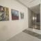 Byurex New premium complex - Jerevan