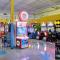 Holiday Inn Express Philadelphia NE - Langhorne by IHG