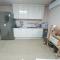 FUNWAVE guest house - Busan