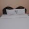 Jawharet Al Kheir Furnished Apartments