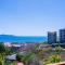 Paraiso Presidential 20 -Ocean View Penthouse And Digital Nomad Haven