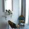 Liv with us Holiday Homes - Marina View Tower B - 迪拜