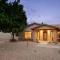Champions Oasis Home - Near the Stadui2007m withPool & Grill - Phoenix