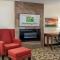 Holiday Inn Stevens Point - Convention Center by IHG - Стивенс Пойнт
