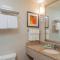 Holiday Inn Stevens Point - Convention Center by IHG