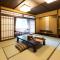 Ichirino Kogen Hotel Roan