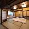 Ichirino Kogen Hotel Roan