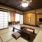 Ichirino Kogen Hotel Roan