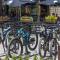 Iron Horse C5013 condo